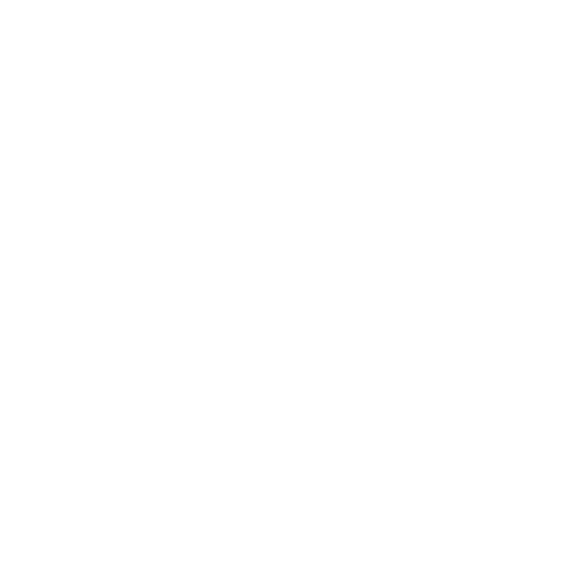 Glada Bonden Mejeri