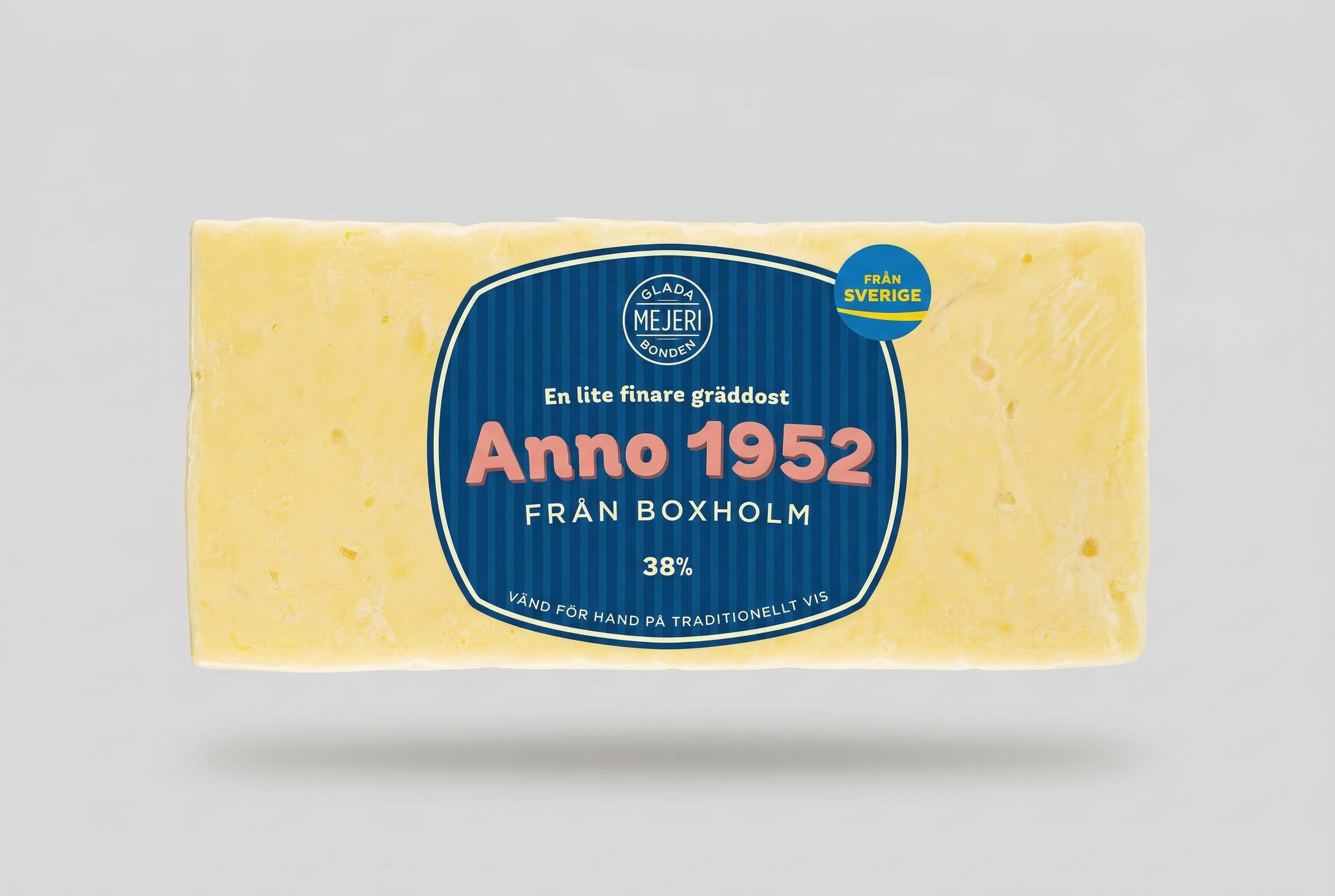 Anno1952