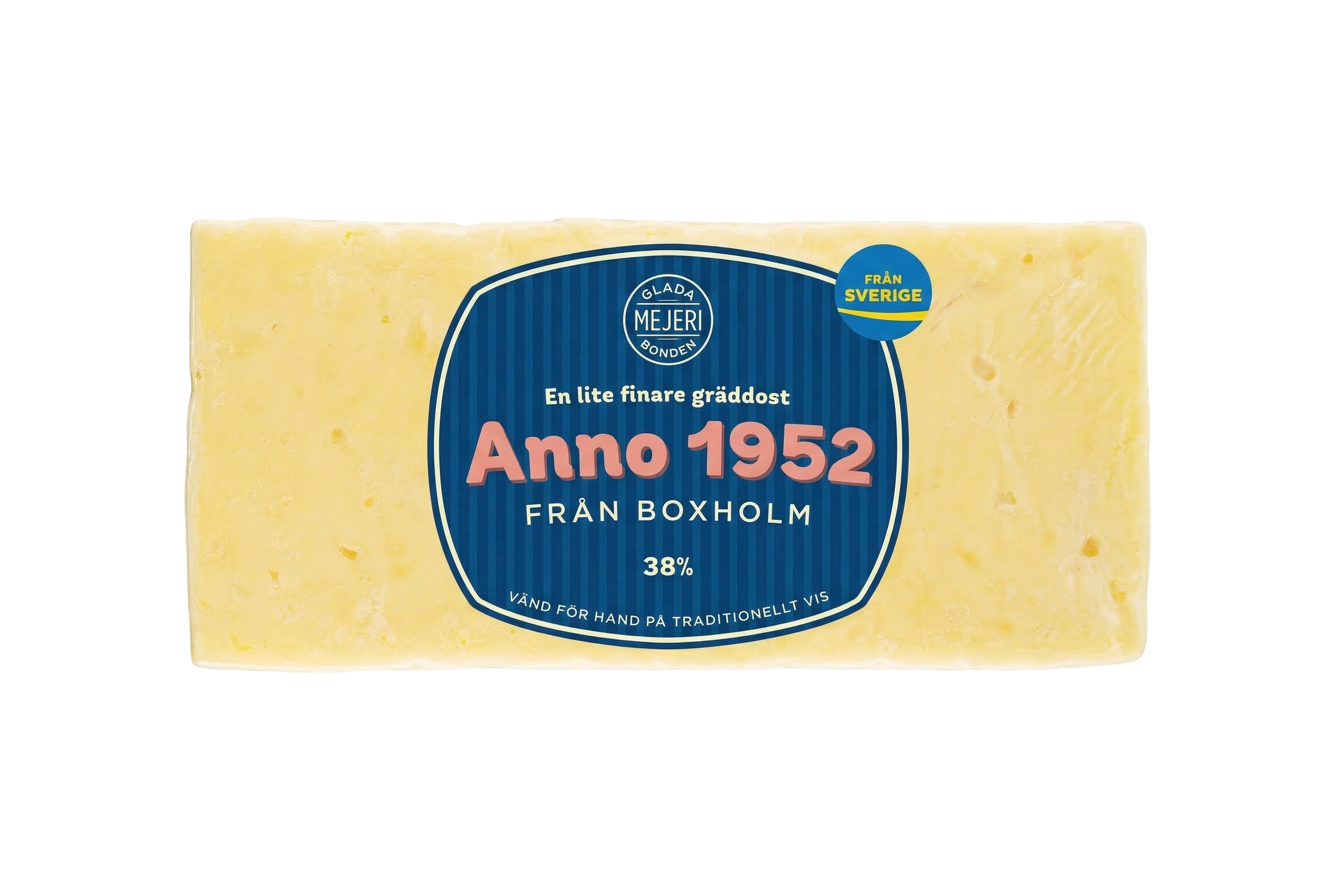 Anno1952 Transparent