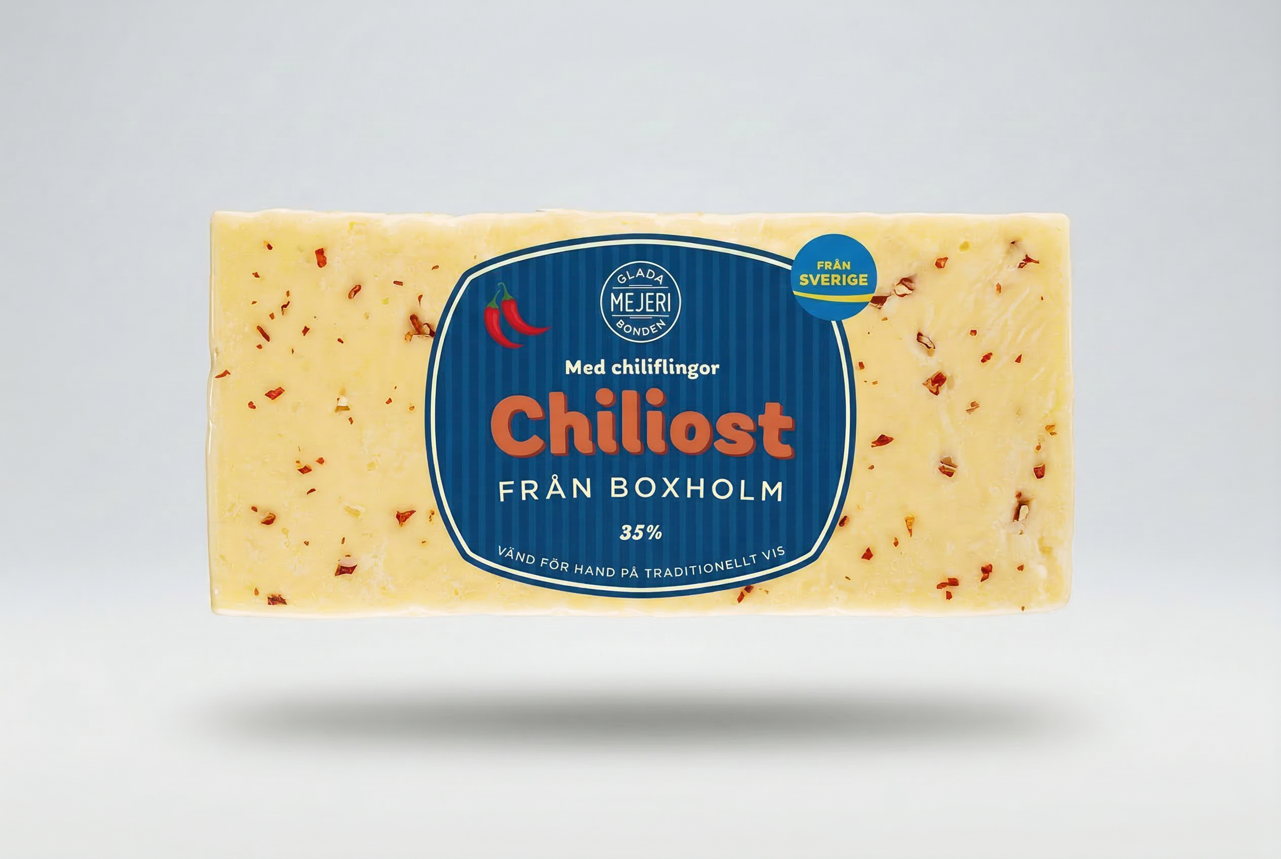 Chiliost