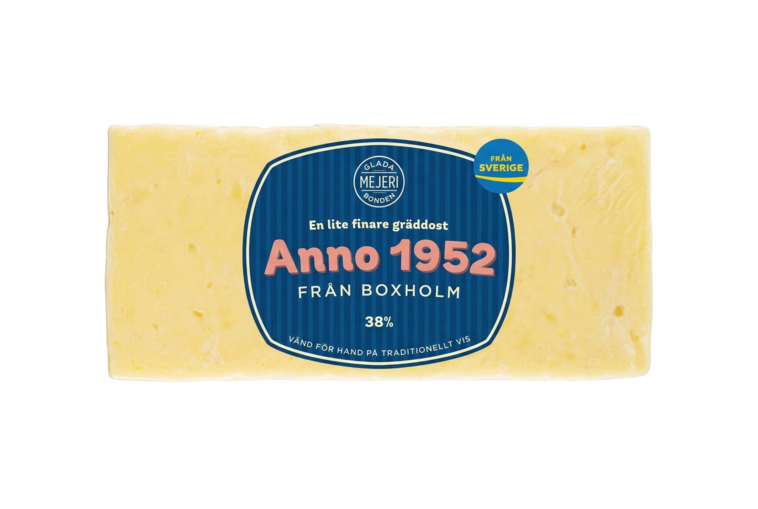 Anno 1952